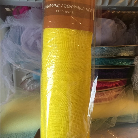 Tull - Picture 3 of 5